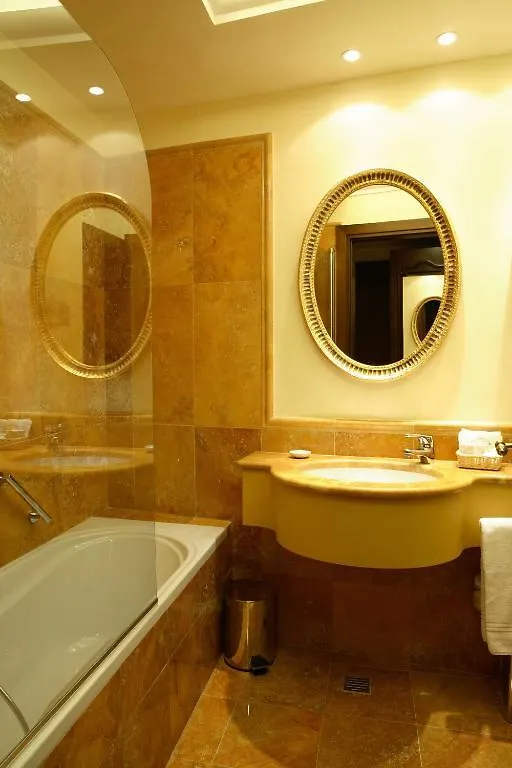 Hotel Al Codega Venice