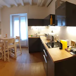 Castaldi 18 - A Portata Di Mano Italien