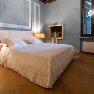 Appartamenti Venezia Italien