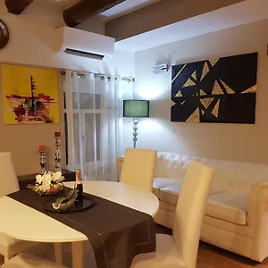 suite-home-5-terre.hotelitalianriviera.com/