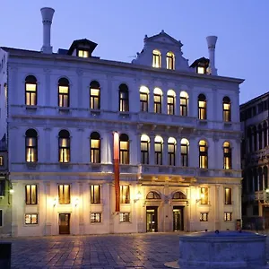 Ruzzini Palace ונציה