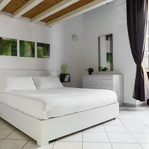 Appartamento Sunplace Marina Cagliari