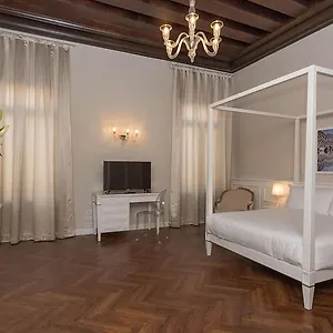 Ih Salute Palace (adults Only) ונציה