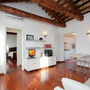 Appartamento Cannaregio Venezia