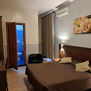 レオーネ , ローマ イタリア