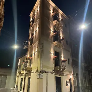Vicolo San Gaetano -luxury Rooms- Italien