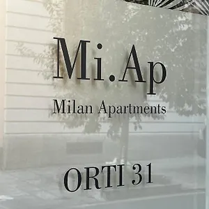 mi-ap-apartments.it-lombardy.com/