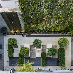 green-152-luxury-apartments-rome-colosseum-monti.it-romehotels.com/