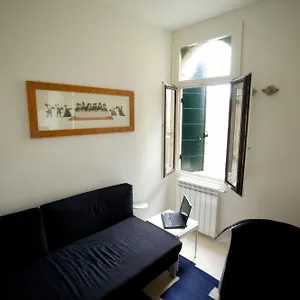 ca-vittoria-venice.hotelslidodijesolo.com/