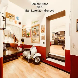 new-apartament-in-historical-genoa-center.hotelitalianriviera.com/