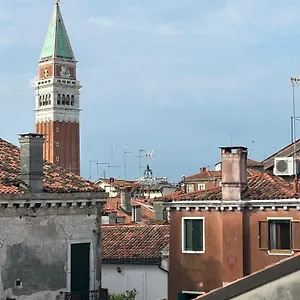 San Lio Suiteclose To S Marco Square E Wifi Venezia