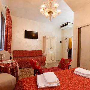 Casa Martini ונציה