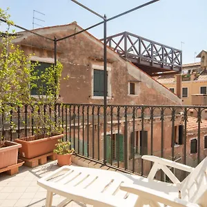 Altanina Venezia