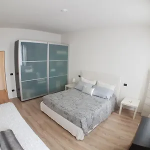 Ca Marta Apartamento