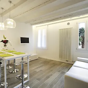 Appartamento Friendly Cannaregio Venezia