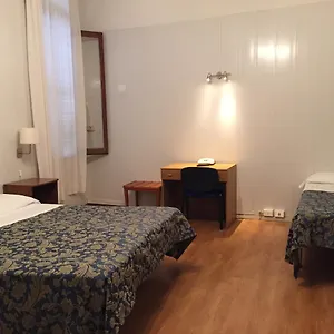カネヴァ , ヴェネツィア イタリア