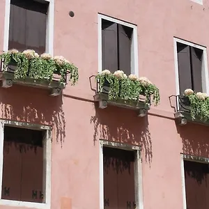 Casa Delle Ortensie Venezia