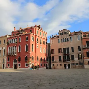 Sant'angelo - Fenice In Italien