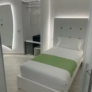 Ahd 2* Milano