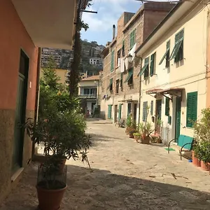 Casa Giuseppe Italien
