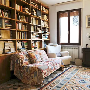 Apartment San Marco Center Nouvelle Vague, Venedig