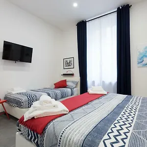 la-casa-di-bicio.hotelitalianriviera.com/