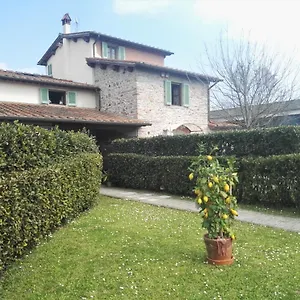 Casa Giulia Italien