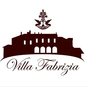 Resort Fabrizia Bertonico
