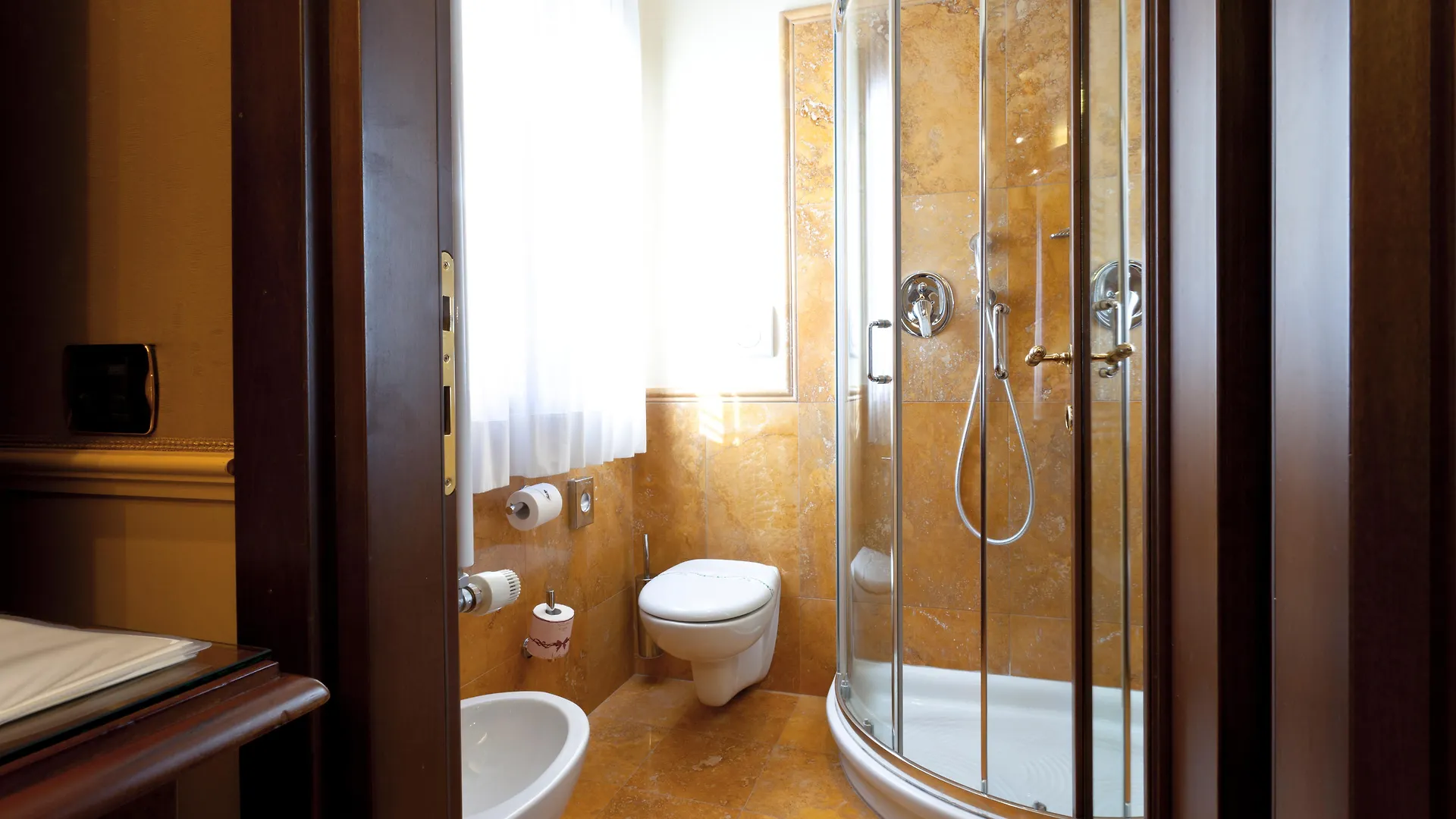 Hotel Al Codega Венеция